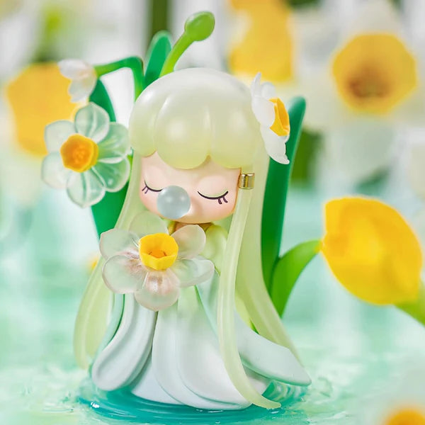 #28 Nanci-Flower Stories (コピー)