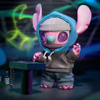 GenZ Street Plush Series Blind Box