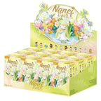 #28 Nanci-Flower Stories (コピー)