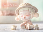 #18 Skull Panda The Warmth Series Blind Box&Skull Panda温度ちゃん シリーズブラインドボックス