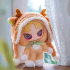 INN's crossing spring blind box&INN's春を閉じるシリーズ ブラインドボックス