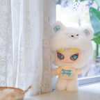 INN's crossing spring blind box&INN's春を閉じるシリーズ ブラインドボックス