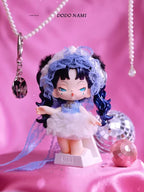 #33 DODO NAMI Midnight Disco Series Blindbox