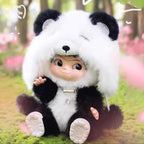 wakuku Panda
