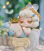 DODO RARA Miss Rara Savaga Growth Series Blind Box (perorder)&Miss Rara 野蛮シリーズブラインドボックス