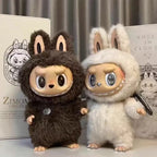 The Monsters ZIMOMO Original The mosters - i found you