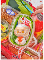 怪獣ラブブルのスーパーシリーズです