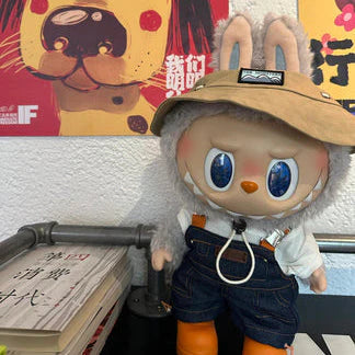 The Monsters Fall In Wild春野は家で防ぐシリーズです