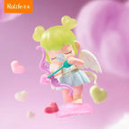 #25 Nanci Sweet Time Series Blind Box Figures