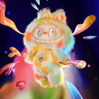 THE MONSTERS前方ハイパワーROCK THE UNIVERSEハイボールを防ぐのです