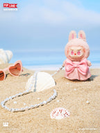 Summer Show Collection -MOKOKO Vinyl Plush Pendant（pre order)