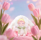 Lucky Deer Nai Secret Garden Series Plush Blind Box