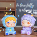 NII Go To Work!  Urban Baby Series Blind Bag