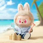 #66 THE MONSTERS [LABUBU] Dolls Flip with me