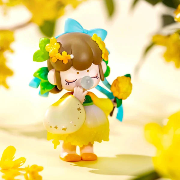 #28 Nanci-Flower Stories (コピー)