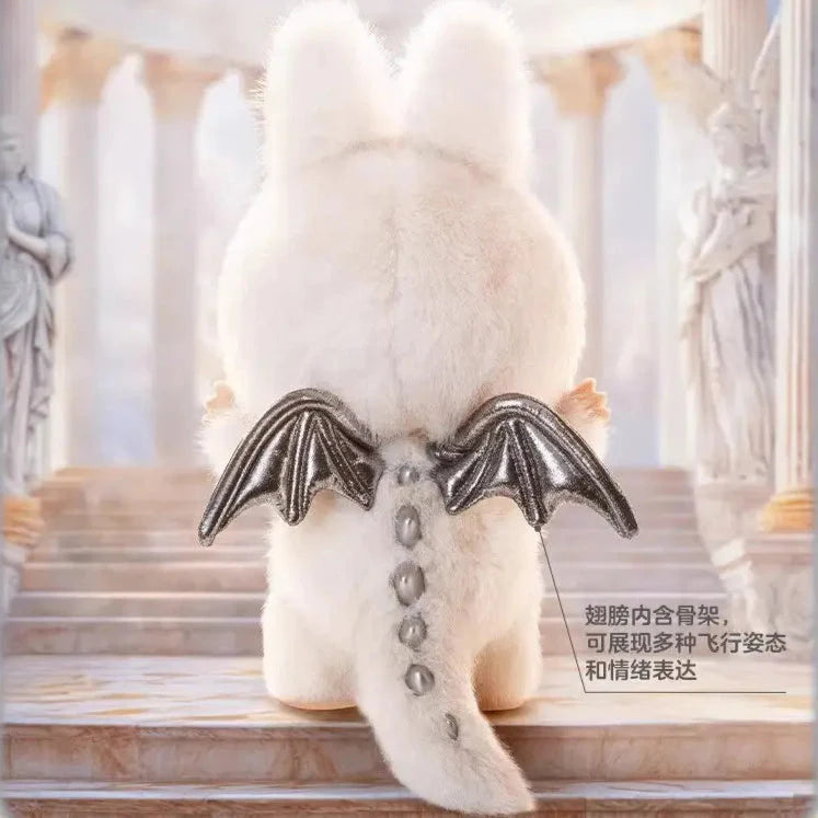 Zimomo! たった一つです