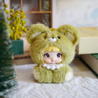 #39 Nommi baby blind box&ノミベビーブラインドボックス