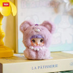 #39 Nommi baby blind box&ノミベビーブラインドボックス