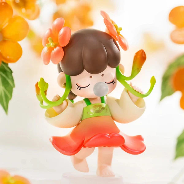 #28 Nanci-Flower Stories (コピー)