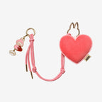 #02 モンスターピンfor loveシリーズ- letter pendant blind box