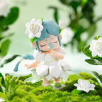 #28 Nanci-Flower Stories (コピー)