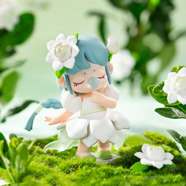 #28 Nanci-Flower Stories (コピー)