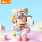 #25 Nanci Sweet Time Series Blind Box Figures