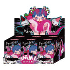 #31 DODO NAMI Doomsday Paradise Series Blindbox&ドドナミチャン ドゥーム楽園&ブラインドボックス