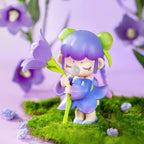 #28 Nanci-Flower Stories (コピー)