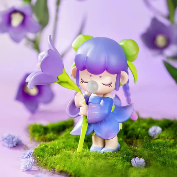 #28 Nanci-Flower Stories (コピー)