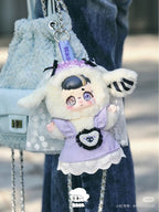 Kasa - Wonderful Dream Series Plush Blind Box