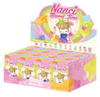 #25 Nanci Sweet Time Series Blind Box Figures