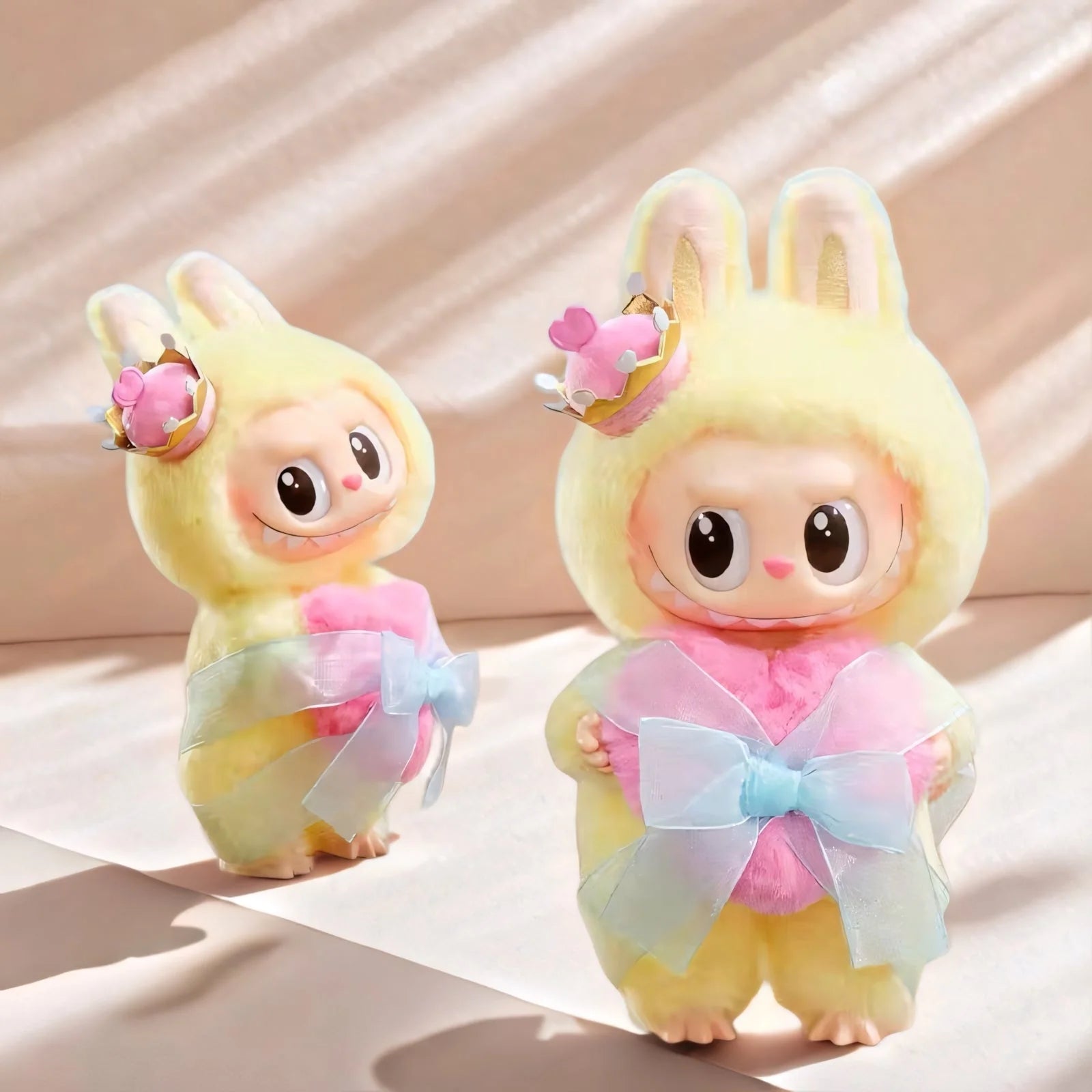 THE MONSTERS将棋の大冒険ではぬいぐるみのカードを防ぐことができません