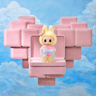 THE MONSTERS将棋の大冒険ではぬいぐるみのカードを防ぐことができません