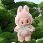 The Monsters もここキャラのぬいぐるみぬいぐるみです