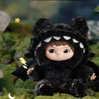 Wakuku Toothless